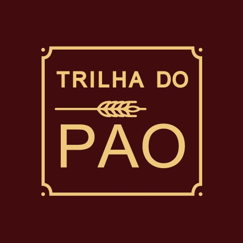 Trilha do Pão